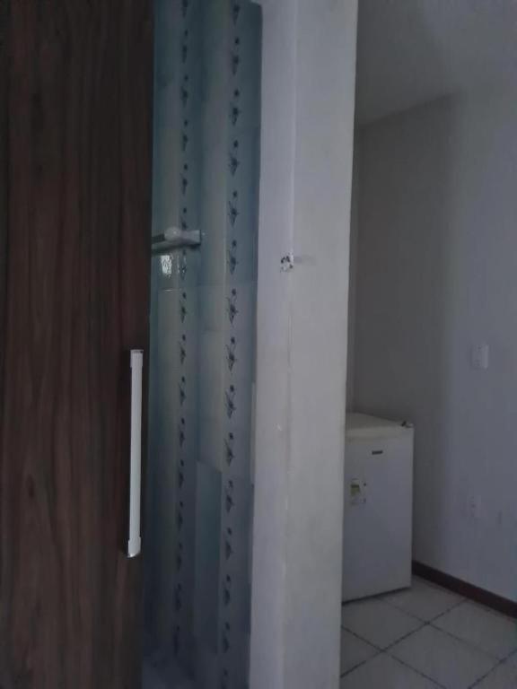 Suites Caravelas Arraial do Cabo Ngoại thất bức ảnh
