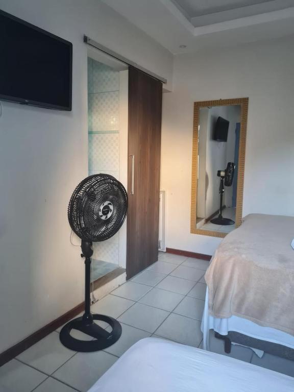 Suites Caravelas Arraial do Cabo Ngoại thất bức ảnh