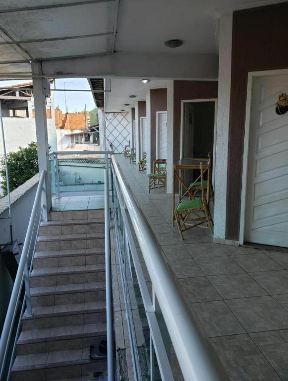 Suites Caravelas Arraial do Cabo Ngoại thất bức ảnh